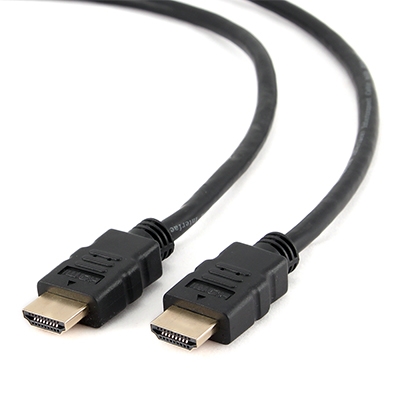 Caja de Conexiones Multimedia de Pared VGA/HDMI/Jack3.5/RCA/USB/RJ-45