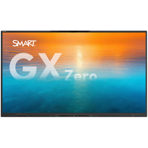 SMART Board GX086-V3 Zero