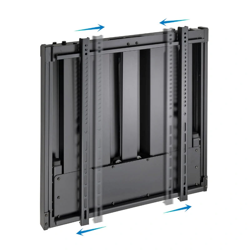 Tooq Soporte Pared Regulable PIXEL 70-90 - Imagen 2