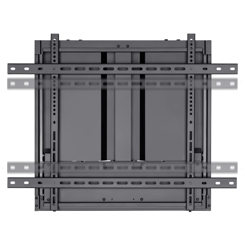 Tooq Soporte Pared Regulable PIXEL 70-90 - Imagen 3