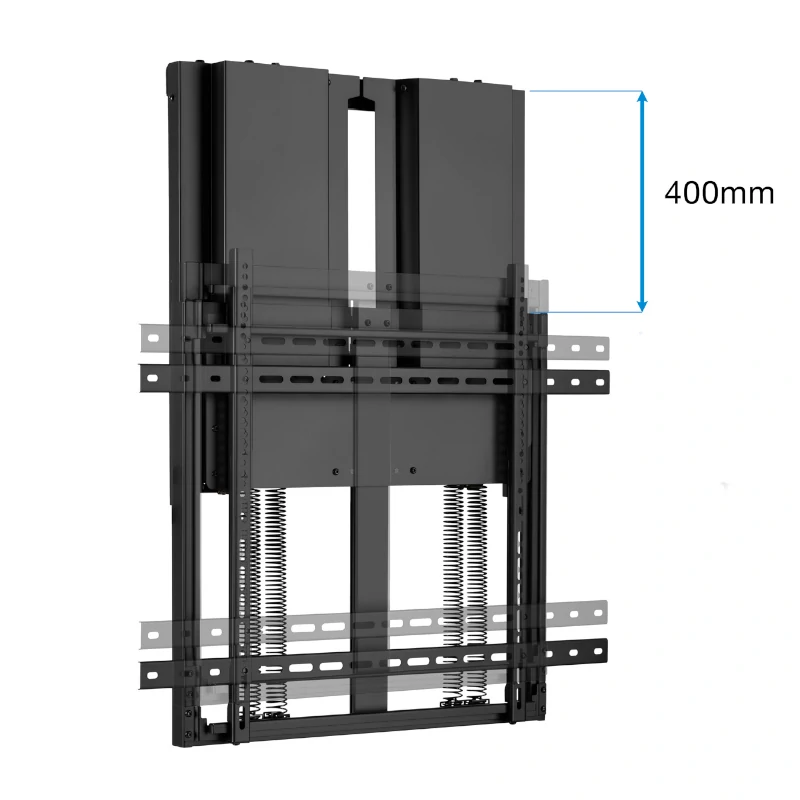 Tooq Soporte Pared Regulable PIXEL 70-90 - Imagen 4