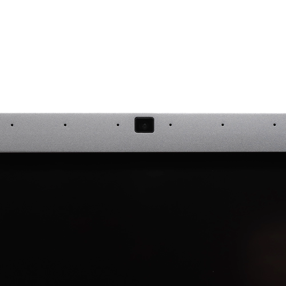 iggual Pantalla interactiva 4K ORCHID 75 Webcam - Imagen 2