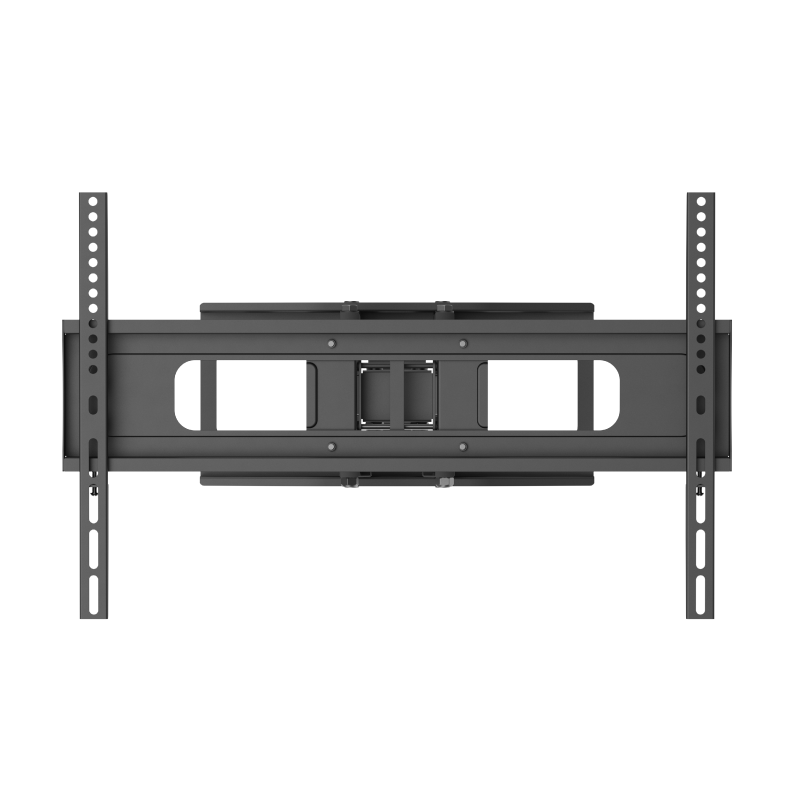 iggual SPTV18-L Soporte TV pared 37-85 60kg Full - Imagen 2