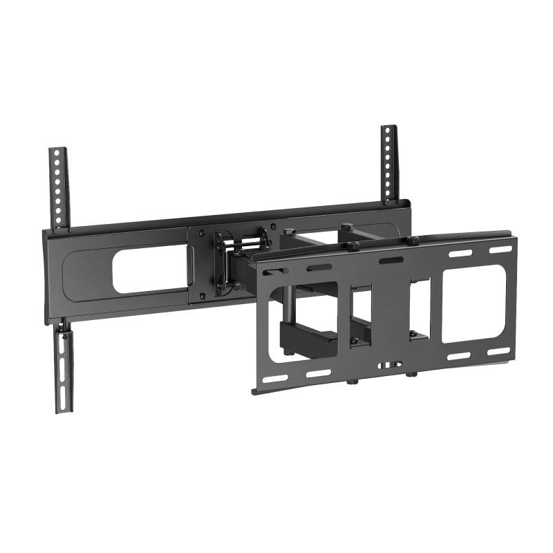 iggual SPTV18-L Soporte TV pared 37-85 60kg Full - Imagen 3