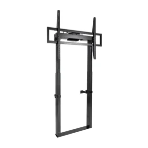 Tooq Soporte suelo fijo eléctrico Titán 55-100