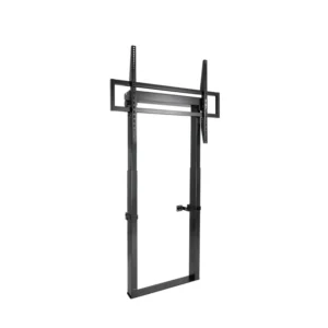 Tooq Soporte Suelo-Pared fijo HIPERION 55-100