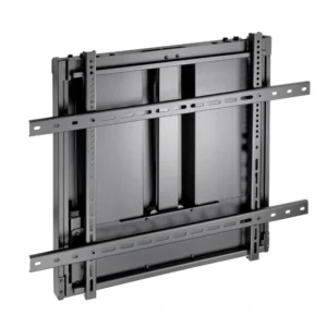 Tooq Soporte Pared Regulable PIXEL 70-90