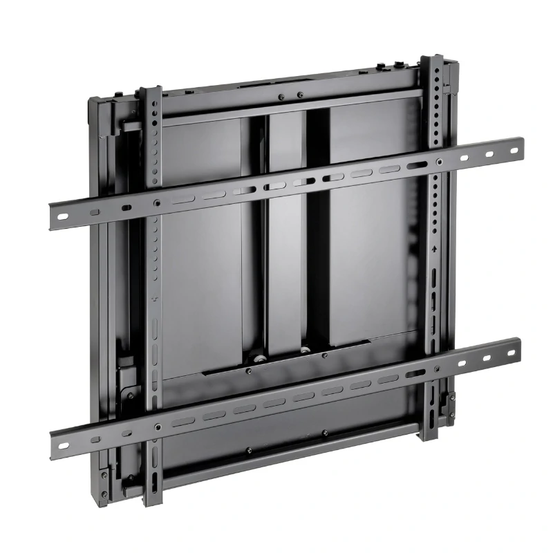 Tooq Soporte Pared Regulable PIXEL 70-90