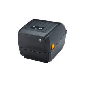Zebra Impresora Térmica ZD230D Usb Ethernet