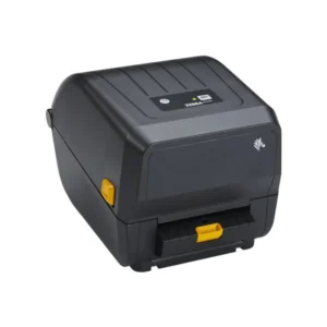 Zebra Impresora Térmica ZD230 Usb/BT/Wifi