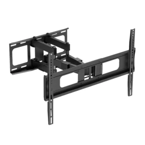 iggual SPTV18-L Soporte TV pared 37-85 60kg Full