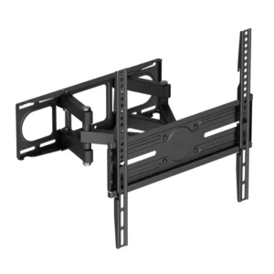 iggual SPTV03-L Soporte TV pared Full 32-70 40kg