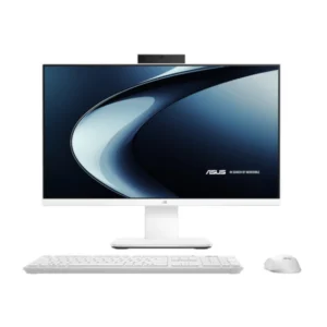Asus V440VAK-WPC2480 C7-240H 16GB 1TB DOS 23.8