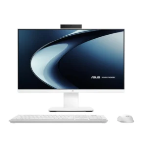 Asus V440VAK-WPC2470 C7-240H 16GB 512GB DOS 23.8