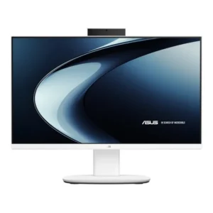 Asus V440VAK-WPC2460 C5-210H 16GB 1TB DOS 23.8