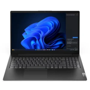 Lenovo V15  i5-13420H 16GB 512GB FDOS 15.6
