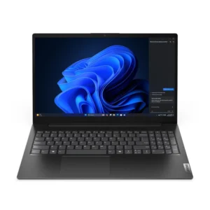 Lenovo NBLN V15 G5 IRL i7-13620 16G 512G DOS 15.6