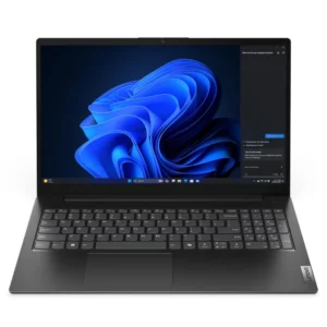 Lenovo NBLN V15 G5 IRL i3-1315U 8G 512GB DOS 15.6