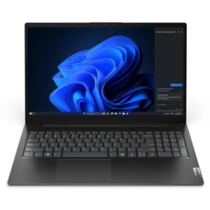 Lenovo NBLN V15 G5 IRL i5-13420H 8G 512G DOS 15.6