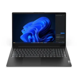 Lenovo NBLN V15 G5 IRL i5-13420H 32 512G DOS 15.6