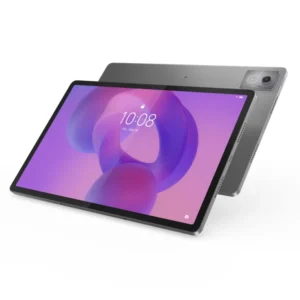 Lenovo IDEA TAB PRO TB373FU 12.7 8GB 256GB + PEN