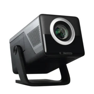 iggual Proyector MP1080p Pro 800ANSI Android