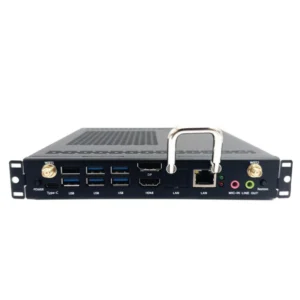 iggual OPS ORCHID i5 8+256G JAE 80pin Windows